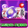 aa68 - Casino Turbo