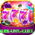 aarr Live Elite