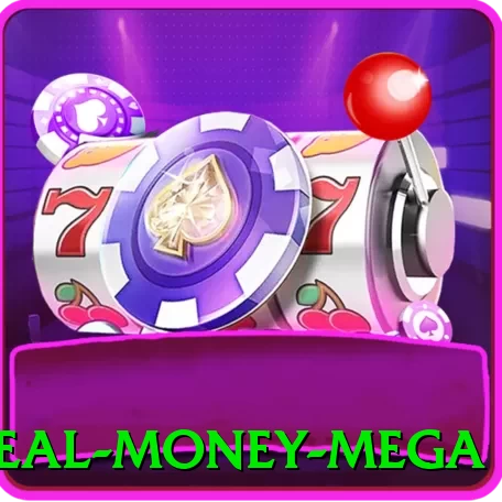 abc8 - Real Money Mega - vip