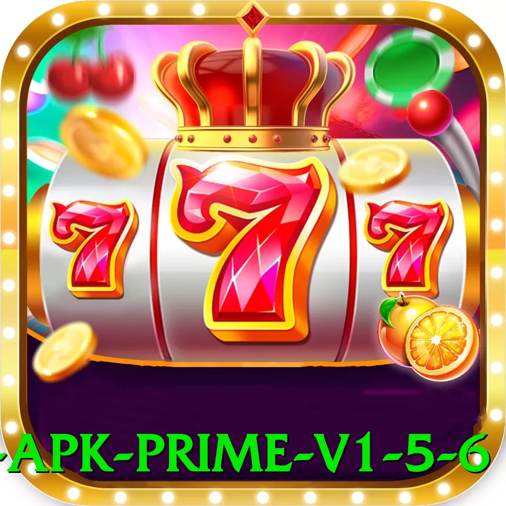 ameibet APK Prime v1.5.6 - game