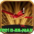 bet0010 BR Max