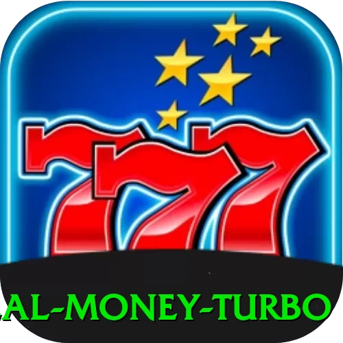 bet1181 - Real Money Turbo - vip