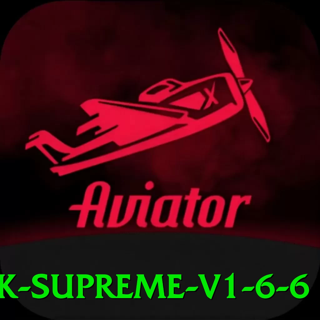 bet60k Supreme v1.6.6 - pak