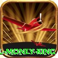 br336 - Real Money King