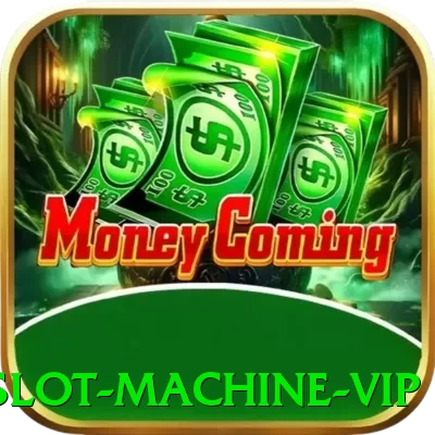 bra258 Slot Machine VIP - game
