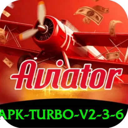 brl77 APK Turbo v2.3.6 - vip