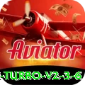 brl77 APK Turbo v2.3.6