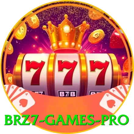 brz7 Games Pro - pro