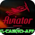 calor777 King Casino App