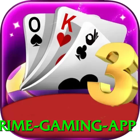 carvalhopg Prime Gaming App - vip