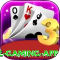 carvalhopg Prime Gaming App