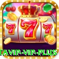 contavip - VIP Plus