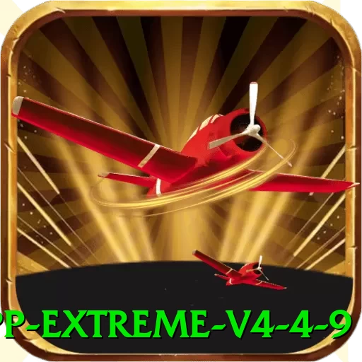 ddbr App Extreme v4.4.9 - vip