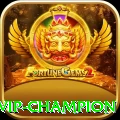 e79 - VIP Champion