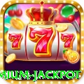 eell Premium Jackpot