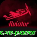 et777pg VIP Jackpot