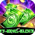 fina77 King Slots