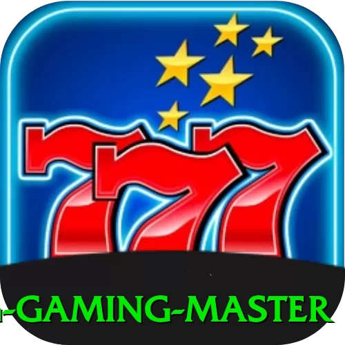 flutepg - Gaming Master - app