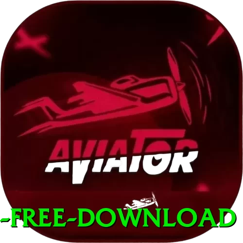 folha777 Champion - Free Download - vip