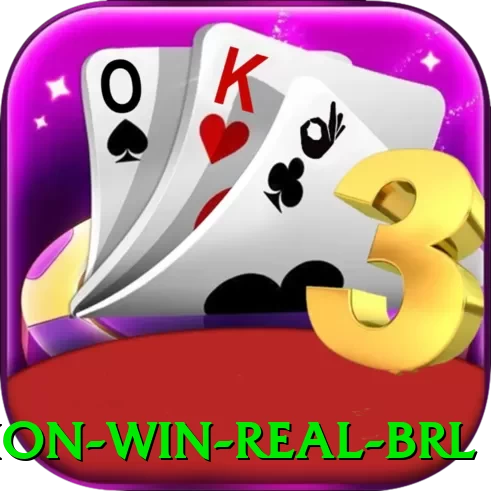 foz88 Champion - Win Real BRL - vip