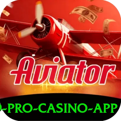 ft969 Pro Casino App - pro
