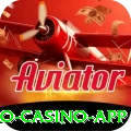 ft969 Pro Casino App