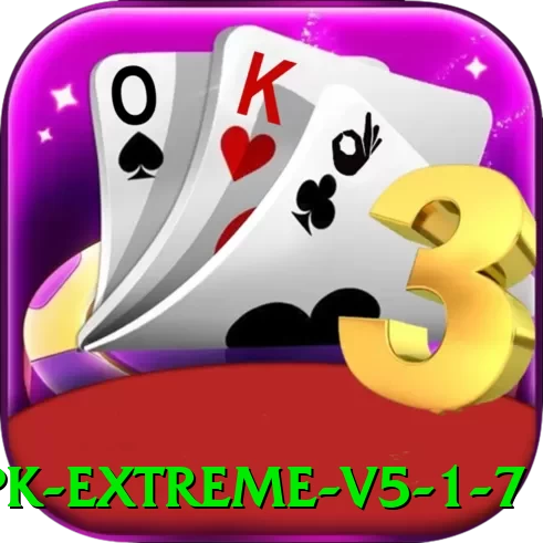 h1hbet APK Extreme v5.1.7 - pak