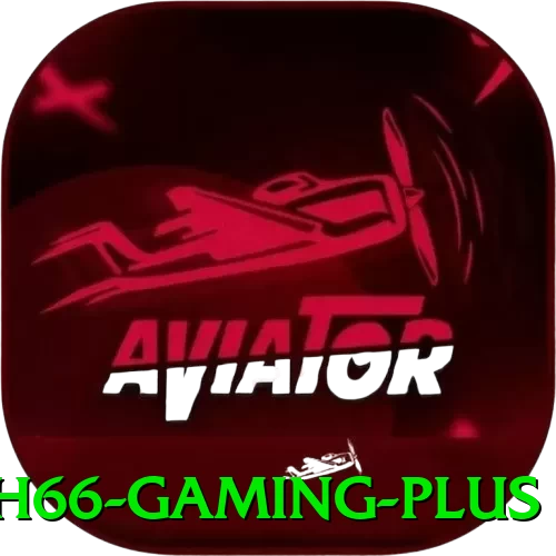 hh66 - Gaming Plus - pro