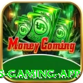 hi78 Plus Gaming App
