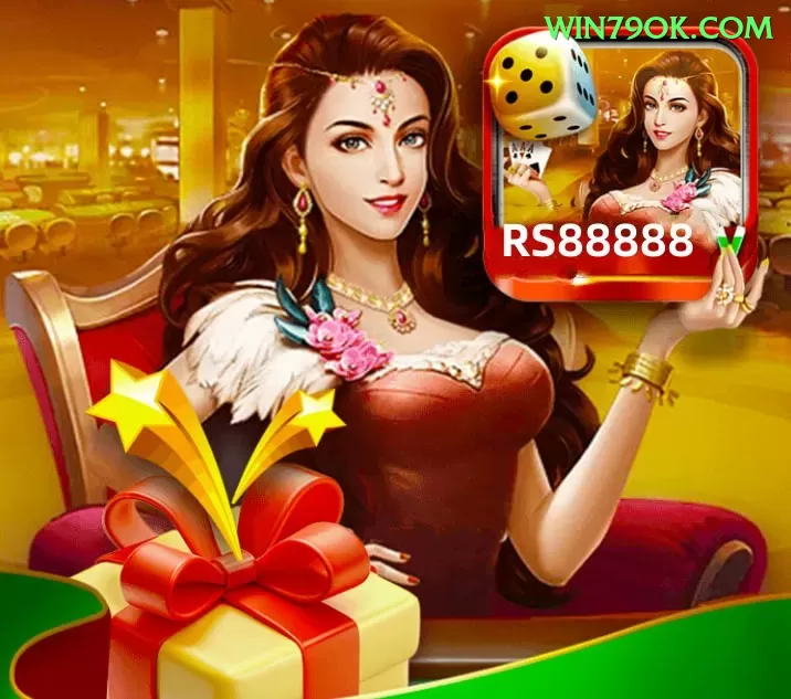 5308win Prime Casino App Screenshot - go