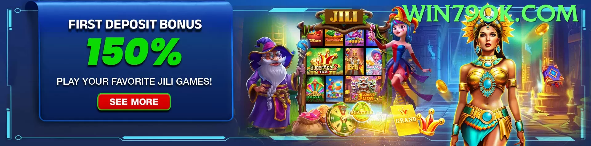 6rrr Live Casino Gold Screenshot 1