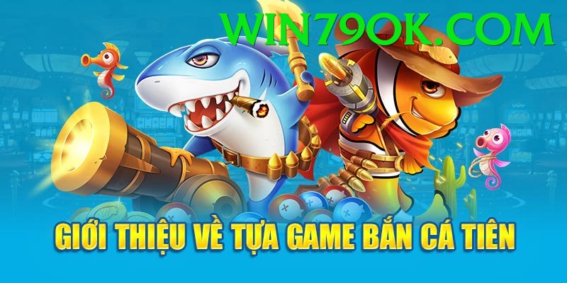 Game Bắn Cá Đổi Thưởng - Ưu đãi đặc biệt - Mượt mà