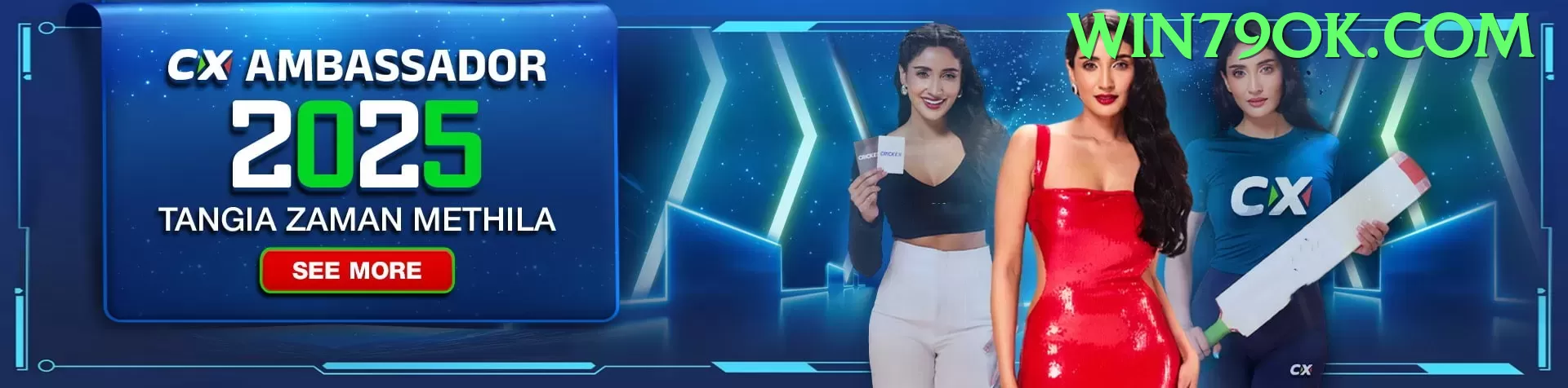 fm777 - Slots Royal Screenshot 2