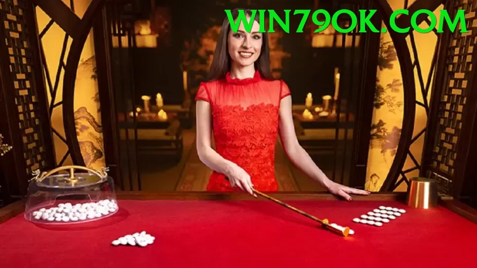 Sòng Bài Trực Tuyến - win79 - Thông báo