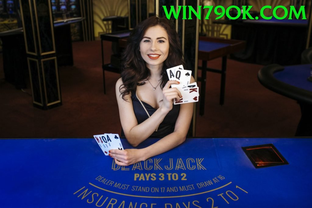 Sòng Bài Trực Tuyến - Ưu đãi đặc biệt - Download