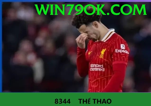 Cá Cược Thể Thao - Trải nghiệm tuyệt vời - Open Beta