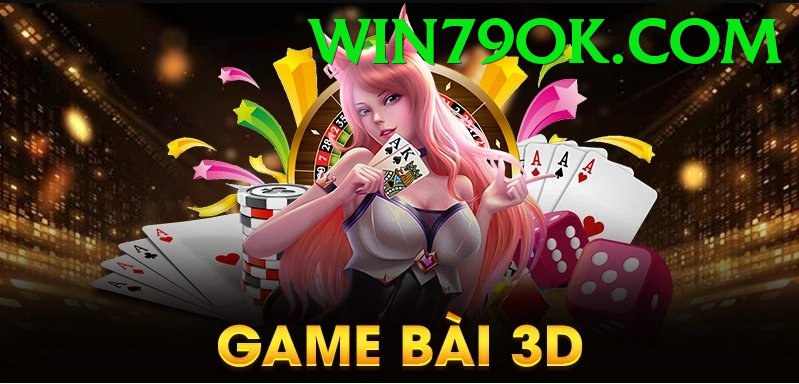 win79 - Ưu đãi đặc biệt - YouTube