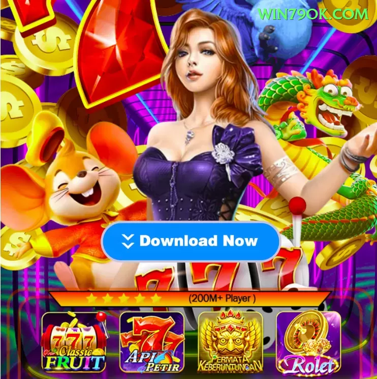 trevobet Casino Official v3.4.8 Screenshot 1