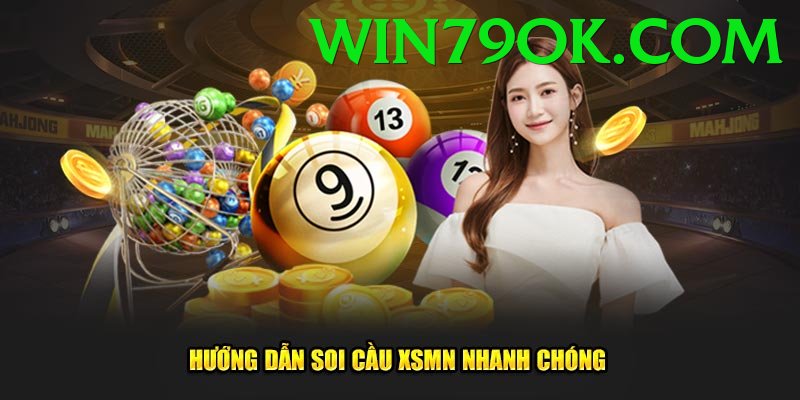 Xổ Số Online - win79 - Pre-register