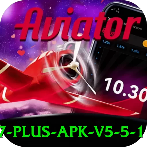 ip777 Plus APK v5.5.1 - pk