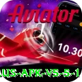ip777 Plus APK v5.5.1