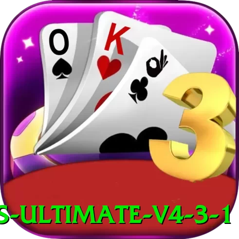 jogo001 Slots Ultimate v4.3.1 - apk