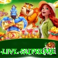 jogojogo - Live Supreme