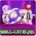 k69 Mobile Extreme