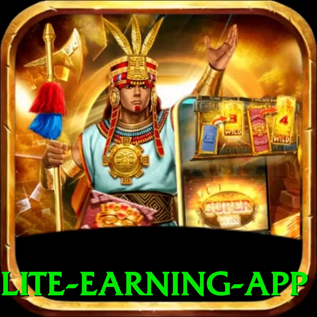 kkkkk99 - Elite Earning App - pk
