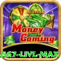 l567 - Live Max