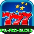 meteorpg Pro Slots