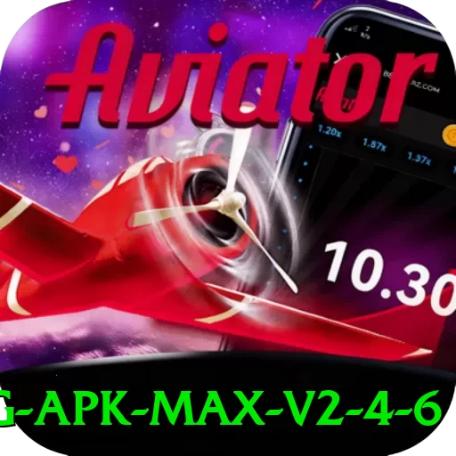 migapg APK Max v2.4.6 - apk