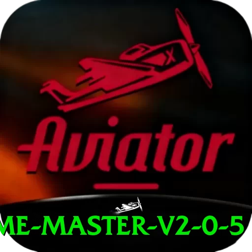 mmm5 Game Master v2.0.5 - game
