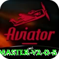 mmm5 Game Master v2.0.5